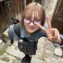 🫧ハイトーン特化 🫧広島🫧のプロフィール画像