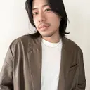 ✨撮影モデル募集✨ 若月情のプロフィール画像