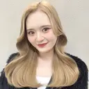 艶カラー♡ ゆうかのプロフィール画像