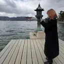 阿部 彩音のプロフィール画像