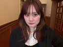 MASHU凜花 【大阪 梅田】のプロフィール画像