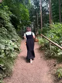 本下 舞依のプロフィール画像