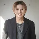 上村 光希のプロフィール画像