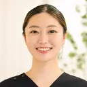 巻き肩・二重あご改善 田中愛奈のプロフィール画像