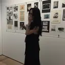 山内 彩寧のプロフィール画像