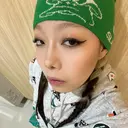 デザインカラー🌈 メイク💄ヒカリ🌟のプロフィール画像