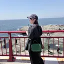 小松 莉夏子のプロフィール画像