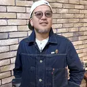 メンズのモテヘア☁️ はまなか✂︎COLOのプロフィール画像