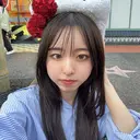 ダブルカラー/透明感 /髪質改善akaneのプロフィール画像