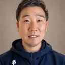 RefreshJam プライベートサロンのプロフィール画像