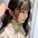 THE BROW mayuのプロフィール画像