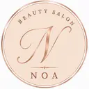 NOA nail yuukiのプロフィール画像
