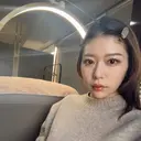 Autumn 秋吉のプロフィール画像