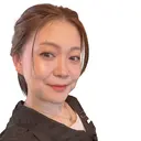 那覇 🫧Ryokoのプロフィール画像