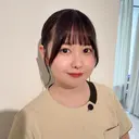 i’m este あまねのプロフィール画像