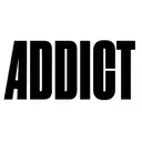 ADDICT 表参道/原宿店のプロフィール画像