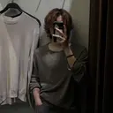 髙橋 良門のプロフィール画像