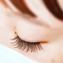 立増 愛華のプロフィール画像