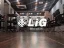 Men'ssalon LiG/江坂のプロフィール画像