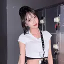 BAMBI 🖤honoのプロフィール画像