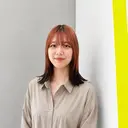 カラーモデル募集☆ 小園彩夏のプロフィール画像
