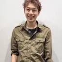 Koki /walt名駅店のプロフィール画像
