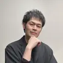 木下 智史のプロフィール画像