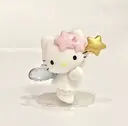 DEE MOEのプロフィール画像