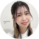 マイロネイル 【高崎飯塚】のプロフィール画像