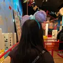 孫田 実侑のプロフィール画像