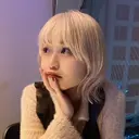 置田 楓香のプロフィール画像