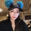 佐伯 桃のプロフィール画像