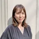 中山 奈津希のプロフィール画像