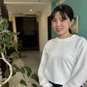 hair&make ラウレア Yuriのプロフィール画像