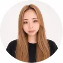 戸田 葉月のプロフィール画像