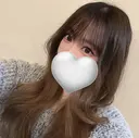 大森 日奈子のプロフィール画像