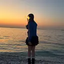 山口 優奈のプロフィール画像