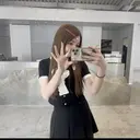 渥美 芽衣のプロフィール画像