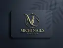 Michi Nail Staffのプロフィール画像