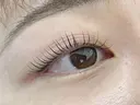 eye's ふじはらのプロフィール画像