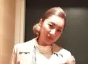 lei🌼 nailroomのプロフィール画像