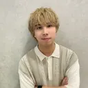 平田 翔梧のプロフィール画像