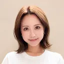まつ毛パーマ 🫧NARUMIのプロフィール画像