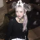 廣瀬 くるみのプロフィール画像