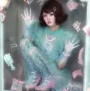 Nami nailのプロフィール画像