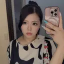 🎀夏秋/レイヤー/ 透明感カラー🎀のプロフィール画像