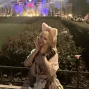 松本 舞のプロフィール画像