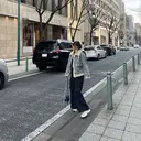 KING_NAIL YUMIのプロフィール画像