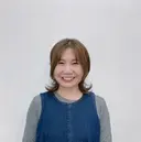 🫧艶カラー osawa🐳🫧のプロフィール画像