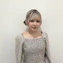 excel/ eruのプロフィール画像